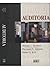 Auditoria by Walter G. Kell