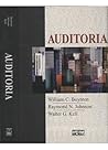 Auditoria