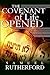 The Covenant of Life Opened (Rutherford)