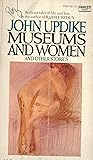 Museums and Women...