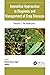 Innovative Approaches in Di...