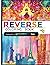 Reverse Coloring Book: We p...