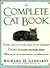 The Complete Cat Book