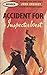 Accident for Inspector West