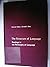 The Structure of Language: Readings in the Philosophy of Language