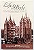 Life in Utah: Centennial Se...