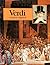 Verdi by Charles Osborne (1978-04-20)