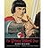 [(Prince Valiant Page )] [Author: Gary Gianni] [Sep-2008]