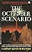 October Scenario