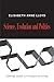 Science, Politics, and Evolution (Cambridge Studies in Philosophy and Biology) by Elisabeth A. Lloyd (2014-01-02)