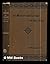 The manners and customs of the Jews / by the Rev. E. P. Barrows, D.D., author of 'A new introduction to the Bible," etc. ; carefully revised and with many illustrations