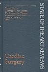 How I Do It: Techniques For Treating Cardiovascular Disease (DISCONTINUED (State of the Art Reviews: Cardiac Surgery))