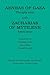 Aeneas of Gaza: Theophrastus with Zacharias of Mytilene: Ammonius (Ancient Commentators on Aristotle) (2013-01-17)