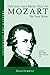[(David Hurwitz: The Vocal Works)] [Author: David Hurwitz] published on (September, 2005)