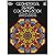Geometrical Design Coloring Book (Colouring Books) by Horemis... by Spyros Horemis