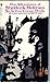 The Adventures of Sherlock Holmes