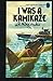 I Was a Kamikaze: The incredible story of a Japanese suicide pilot by Nagatsuka, R. (1974) Paperback