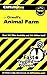 Notes on Orwell's "Animal F...