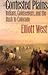 The Contested Plains: Indians, Goldseekers, and the Rush to Colorado