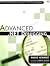 Advanced .NET Debugging (Addison-Wesley Microsoft Technology) by Mario Hewardt (9-Nov-2009) Paperback