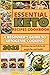 ESSENTIAL KETO RECIPES cook...