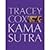 Kama Sutra by Cox, Tracey [DK ADULT, 2007] (Paperback) [Paperback]