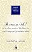 Ikhwan al-Safa (Makers of t...