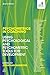 [Psychometrics in Coaching: Using Psychological and Psychometric Tools for Development] (By: Jonathan Passmore) [published: January, 2013]