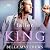 Fallen King (Restless Kings, #3)