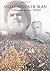 Shadows Over Iran: A personal account 1976-83 by Tim Francis (2015-06-04)