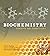 Biochemistry: Concepts and Connections by Appling, Dean R., Anthony-Cahill, Spencer J., Mathews, Chris (2015) Hardcover