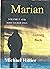 Marian: Volume 5 of the John Tucker Saga