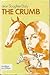 The Crumb by Jean Slaughter Doty (1976-08-01)