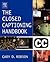 Gary D. Robson: Closed Captioning Handbook (Paperback); 2004 Edition