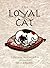 The Loyal Cat by Lensey Namioka (1995-09-03)