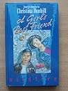 A Girl's Best Friend (Wildfire Books)