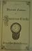 1874 Illustrated Catalogue ...