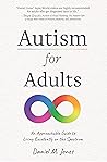Autism for Adults...