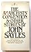 The Anarchists' Convention & Other Stories by John Sayles The Anarchists' Convention & Other Stories by John Sayles