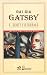 Đại Gia Gatsby (Tái Bản 2015)