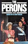 The Perons