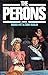 The Perons