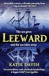 Leeward by Katie Daysh