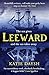 Leeward by Katie Daysh Leeward by Katie Daysh