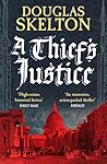 A Thief's Justice