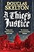 A Thief's Justice