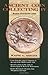 Ancient Coin Collecting IV: Roman Provincial Coins (v. 4) Hardcover June 1, 1998