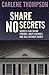 Share No Secrets
