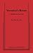 Veronica's Room by Ira Levin by Ira Levin Veronica's Room by Ira Levin by Ira Levin