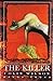 The Killer by Colin Wilson (2002-02-03)